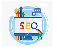 Why Does Your Business Need SEO services In Bangalore