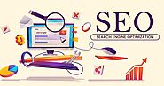 Gurgaon SEO Company, SEO Services in Gurgaon, Best SEO Company in Gurgaon