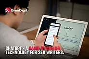 ChatGPT: Transforming SEO Writing For Unprecedented Success