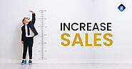 Increase Sales With SEO Tips To Grow Your Business