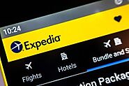 Expedia Reservations +1-888-530-0499
