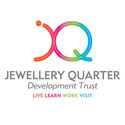 The Jewellery Quarter