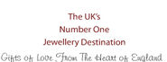 Diamond Engagement Rings - Jewellery Quarter Birmingham