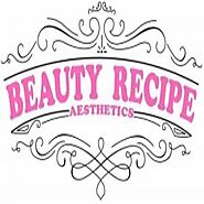 The Best Semi-Permanent Makeup And Training Academy - Beauty Recipe
