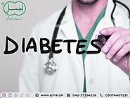 How To Control Diabetes