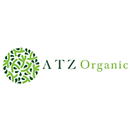 ATZ Organic - ATZ organic - Chăm sóc sức khỏe, làm đẹp cho người Việt qua hàng trăm sản phẩm hữu cơ tự nhiên như túi ...