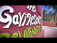 The Gari Resort Official Video