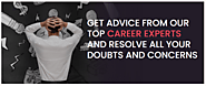 Career And Business Astrology Questions - Ask to Astrologer