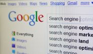 Brug Søgeparametre til bedre research i Google