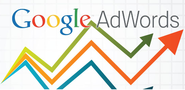 Brug Google AdWords Annoncer Til At Øget Salget
