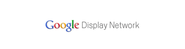 Annoncering i Google Displaynetværk