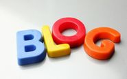 Blog -> SEO (Søgemaskineoptimering), Adwords & Webanalyse