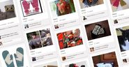 The Holidays are Coming! Here is Your Etsy Social Media Checklist