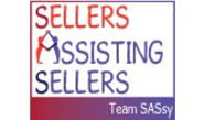 Sellers Assisting Sellers: Shop Critique Checklist