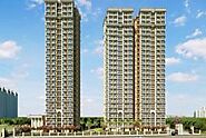 OSB The Venetian Sector 70 Gurgaon Affordable Housing - KEY 4 YOU