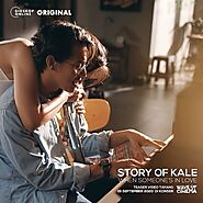 Download Film Story of Kale: When Someone’s in Love (2020) Full Movie Sub Indo