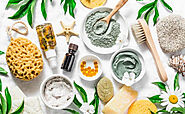 Check Out Best Skin Care Products In Draper - Shirlyn’s Natural Foods