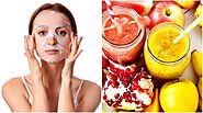 Find Out High-Grade Natural Skin Care Store Around Sandy