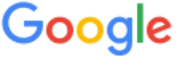 Productos y funciones – Google Accesibilidad