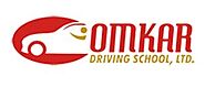 Get the Friendly & Cheap Driving School in Edmonton