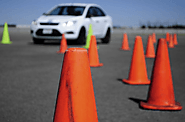 Driving schools in south Edmonton