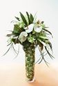 Wedding Flower Ideas - Bouqets & More (BridesMagazine.co.uk)