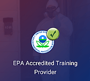 EPA RRP Certification Online