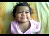 2 Months Baby | Cute Baby laughing video | Laughing Videos