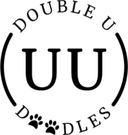 Double U Dog - Double U Doodles