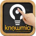 Knowmia - Technology for Teaching. Made Simple.