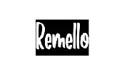 Remello influencer | Indiegogo