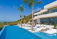6 Bed Villa For Sale In Jávea #HDMR0105 | Houses For Sale In Spain