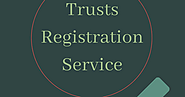 Trust Registration Service: General advice on Trusts Registration Service
