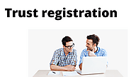 Trust Registration Service: Changes to the UK Trust registration services.