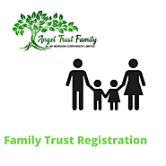 When to register a trust with HMRC? – Angel Trust Family