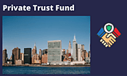 Why don’t you have a trust fund? – Angel Trust Family