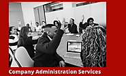 Company Administration Services: What will go into Administration Mean?