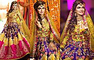 Pakistani Designer Dresses UK, Europe, USA, Canada, Australia