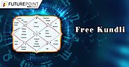 Free Horoscope | Free Horoscope by Date of Birth | Janam Kundli Free