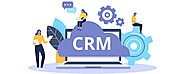 Advanced Features And Benefits of A Sales CRM Solution