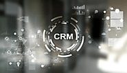 Why Custom CRM Software Development Is Best Choice?