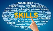 What Are Career Skills? – Telegraph