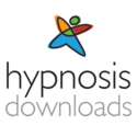 'End of a Relationship' Hypnosis Audio Pack | Self Hypnosis Downloads
