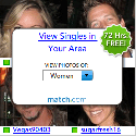Match.com - Find Singles with Match.com's Online Dating Personals Service