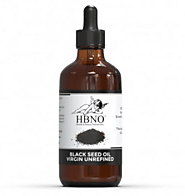 Buy Now! Black Cumin Seed Unrefined Oil Wholesale at Essential Natural Oils