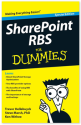 SharePoint RBS for Dummies | Free Download
