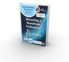Become a SharePoint Professional - Free SharePoint eBook from USP Journal