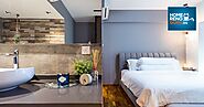 7 Characteristics of Scandinavian Interior Design for Different Rooms of Your HDB (+ Best Scandinavian Homes of 2020)