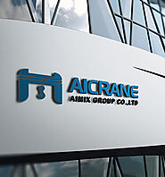 Info On Why Aicrane Cranes are Leading the current market
