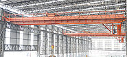 Finding The Best Overhead Bridge Cranes Available For Sale